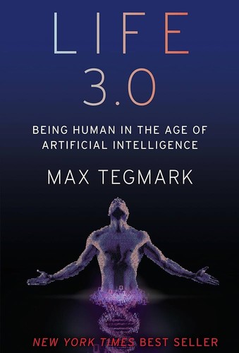 What the 2026 AI Reading List Gets Wrong About Consciousness
