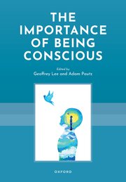 The Importance of Being Conscious. Lee and Pautz's OUP Volume on Moral Weight