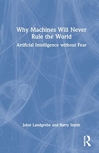 Digital Immortality Under German Scrutiny, Machines, Souls and the Uploading Dream