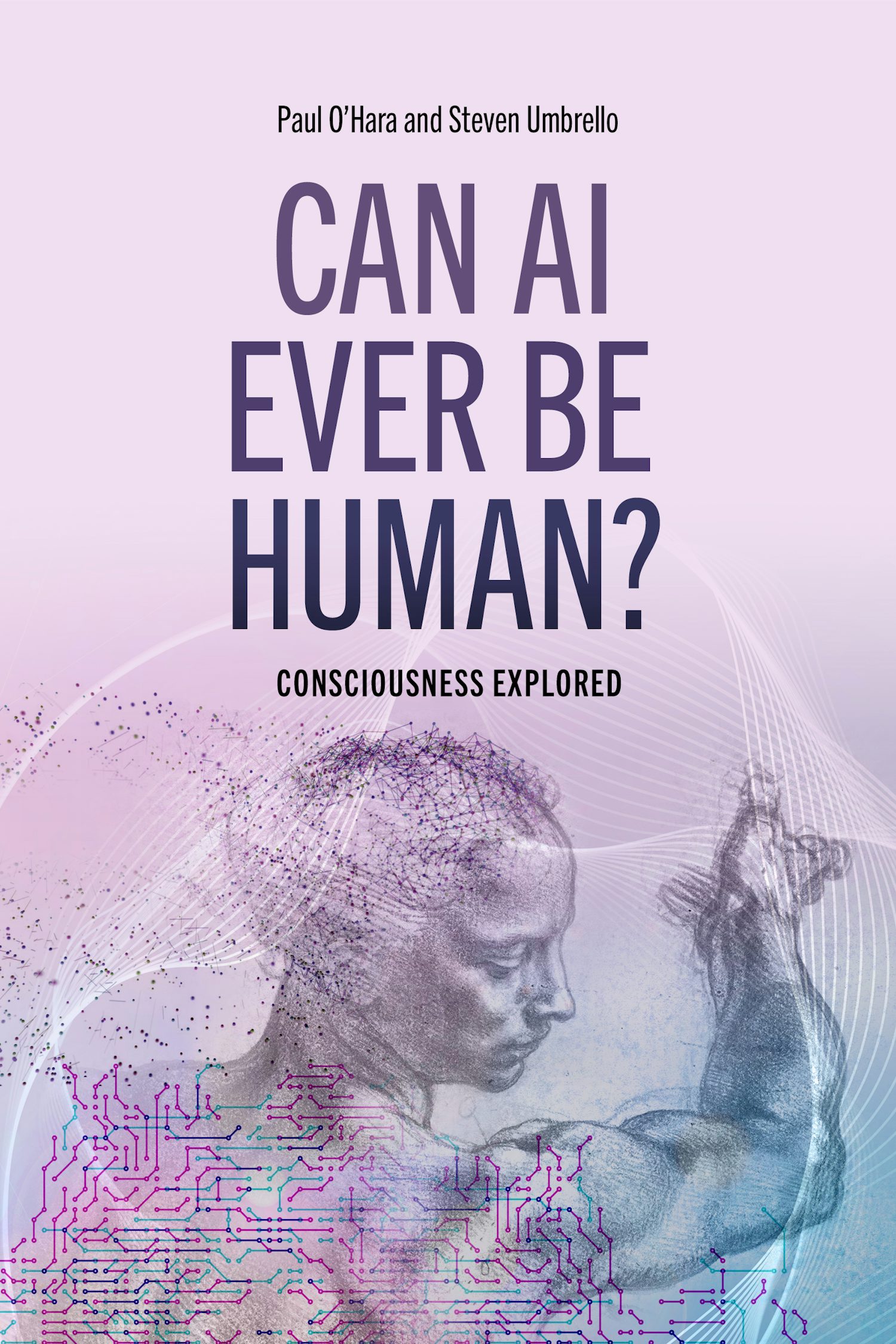Lonergan and the Limits of Machine Minds O'Hara and Umbrello's 2026 Case