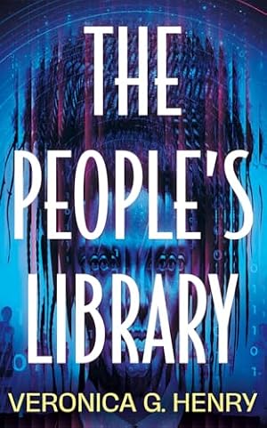 The People's Library What Happens When a Digital Mind Is Destroyed?