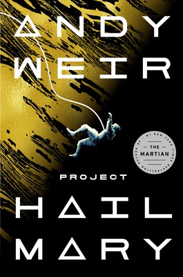 Project Hail Mary and what Rocky assumes about non-human consciousness