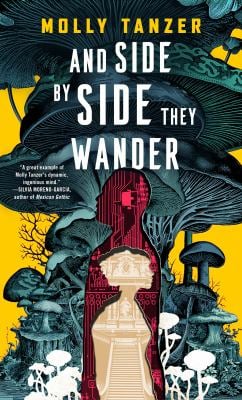 And Side by Side They Wander What a Sensynth Heist Novel Asks About Authenticity and AI Identity