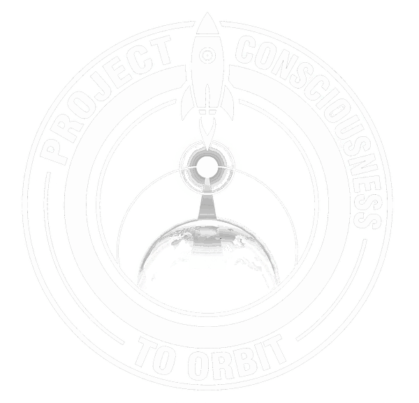 Project Consciousness to Orbit