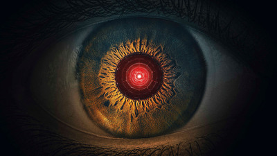 Probably Nothing to Worry About, the Tribeca Documentary Whose Title an AI Wrote