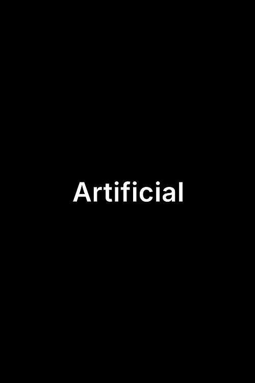 What the Artificial Film Gets Right About Geoffrey Hinton and the Consciousness Question Inside AI Labs