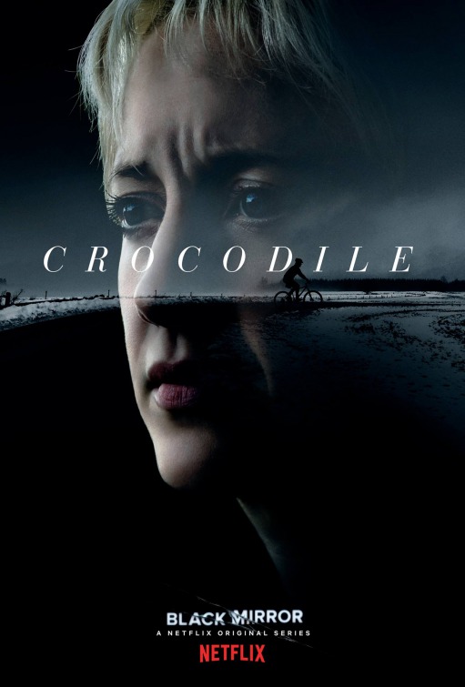 Black Mirror and the Consciousness of Digital Copies and Be Right Back, White Christmas, USS Callister