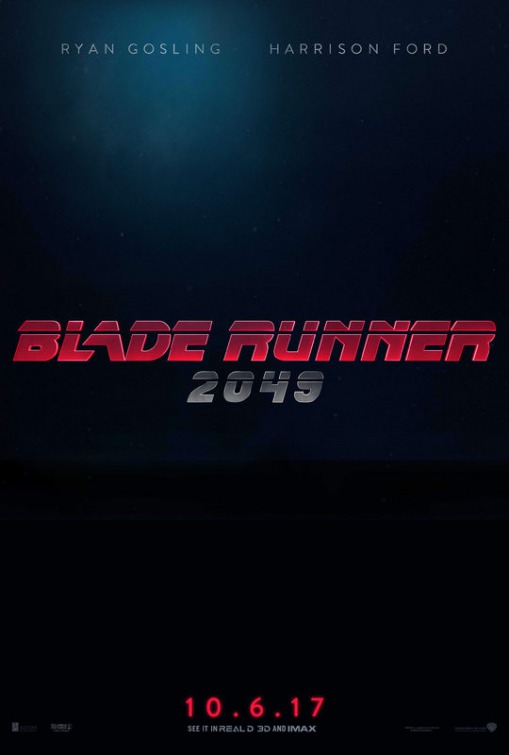 Is Joi Real in Blade Runner 2049