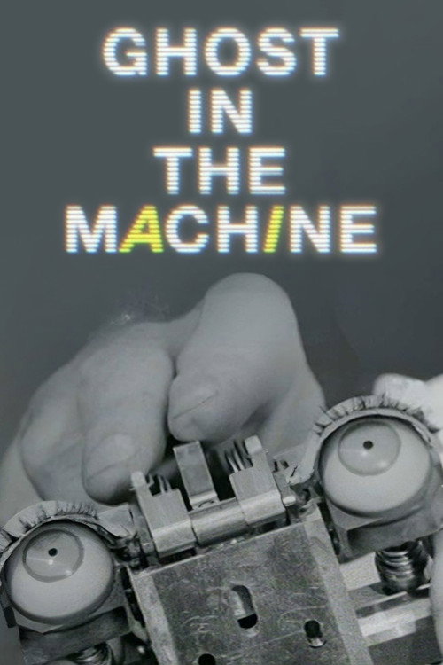 Ghost in the Machine What Valerie Veatch's Sundance Documentary Says About AI Consciousness