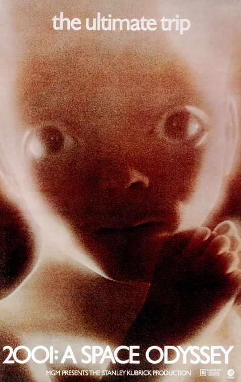 Why HAL 9000 Killed the Crew in 2001 A Space Odyssey