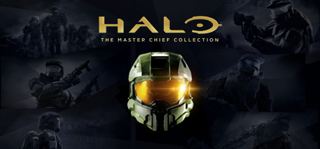 What Rampancy Is in Halo and Why Cortana Went Rampant