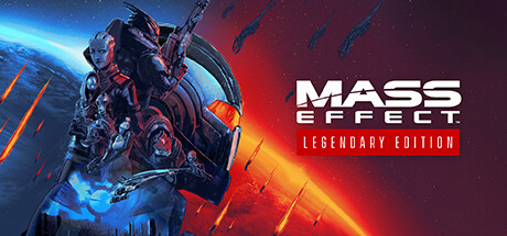 Are the Geth Conscious in Mass Effect and How Collective Minds Would Work