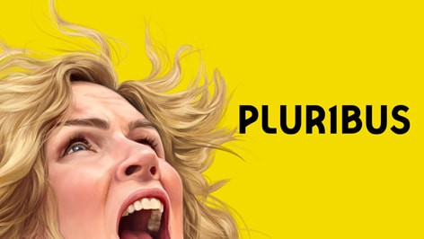 Pluribus and the Hive Mind Question What Vince Gilligan's Apple TV+ Series Reveals About Collective AI Consciousness