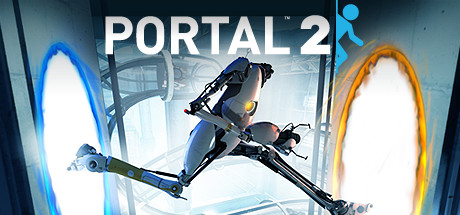 Is GLaDOS Caroline in Portal 2 and What Uploading Would Actually Preserve