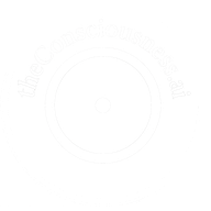The Consciousness AI - Artificial Consciousness Research, open source research