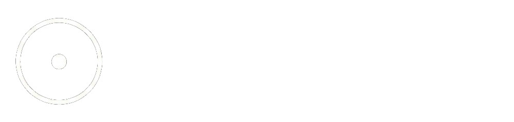 The Consciousness AI - Artificial Consciousness Research - Emerging Artificial Consciousness Through Biologically Grounded Architecture